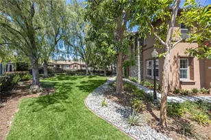 17277 Coriander Ct, Yorba Linda, CA 92886 - Photo 44
