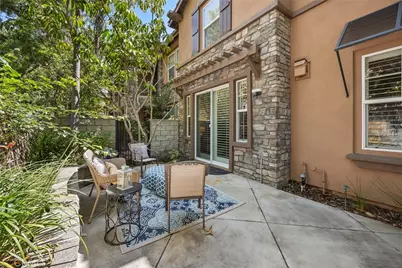 17277 Coriander Court, Yorba Linda, CA 92886 - Photo 40