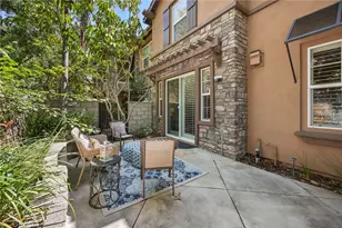 17277 Coriander Ct, Yorba Linda, CA 92886 - Photo 40