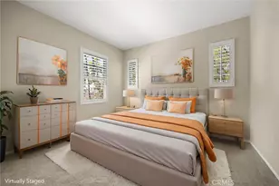 17277 Coriander Ct, Yorba Linda, CA 92886 - Photo 32