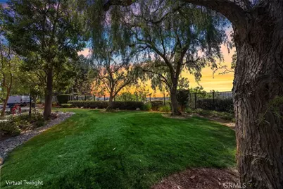 17277 Coriander Court, Yorba Linda, CA 92886 - Photo 1