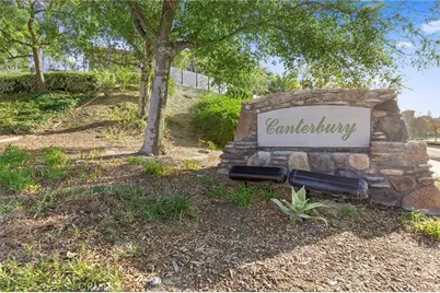 17277 Coriander Court, Yorba Linda, CA 92886 - Photo 48