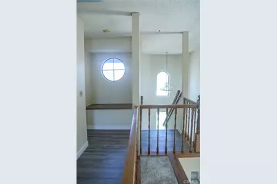 4545 W Avenue L10, Lancaster, CA 93536 - Photo 28