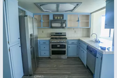 4545 W Avenue L10, Lancaster, CA 93536 - Photo 18