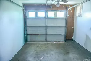 4545 W Ave L10, Lancaster, CA 93536 - Photo 30