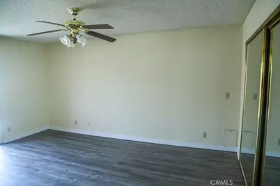 4545 W Avenue L10, Lancaster, CA 93536 - Photo 12