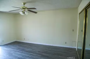 4545 W Ave L10, Lancaster, CA 93536 - Photo 12