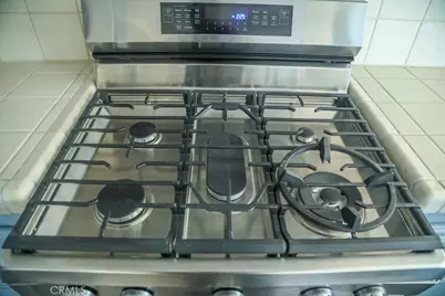 4545 W Avenue L10, Lancaster, CA 93536 - Photo 22