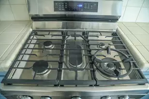 4545 W Ave L10, Lancaster, CA 93536 - Photo 22