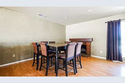 18570 Halter Lane, Riverside, CA 92504 - Photo 16