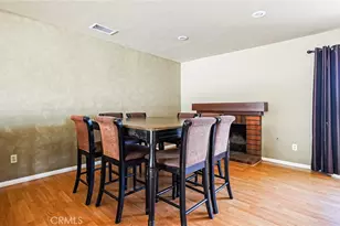 18570 Halter Ln, Riverside, CA 92504 - Photo 16