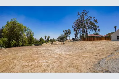 18570 Halter Lane, Riverside, CA 92504 - Photo 56