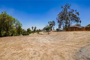 18570 Halter Ln, Riverside, CA 92504 - Photo 56