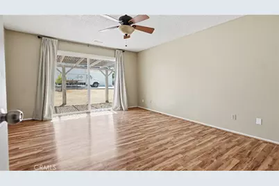 18570 Halter Lane, Riverside, CA 92504 - Photo 22