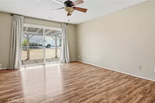18570 Halter Ln, Riverside, CA 92504 - Photo 22