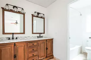 18570 Halter Ln, Riverside, CA 92504 - Photo 26