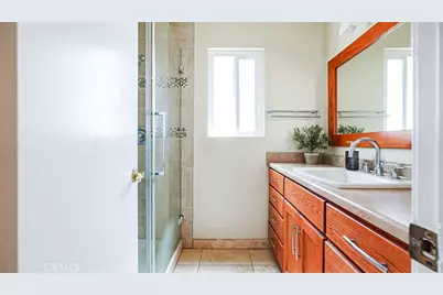 18570 Halter Lane, Riverside, CA 92504 - Photo 24