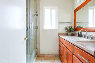 18570 Halter Ln, Riverside, CA 92504 - Photo 24