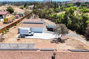 18570 Halter Ln, Riverside, CA 92504 - Photo 54