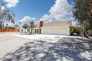 18570 Halter Ln, Riverside, CA 92504 - Photo 8