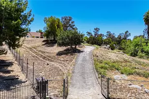 18570 Halter Ln, Riverside, CA 92504 - Photo 58
