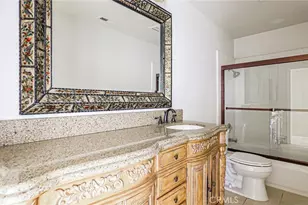 18570 Halter Ln, Riverside, CA 92504 - Photo 32