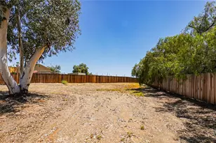18570 Halter Ln, Riverside, CA 92504 - Photo 34