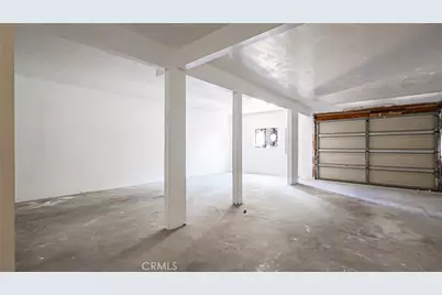 18570 Halter Lane, Riverside, CA 92504 - Photo 46