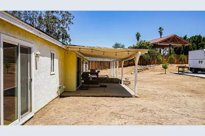 18570 Halter Lane, Riverside, CA 92504 - Photo 60