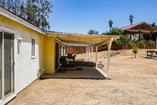 18570 Halter Ln, Riverside, CA 92504 - Photo 60