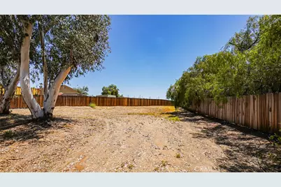 18570 Halter Lane, Riverside, CA 92504 - Photo 40