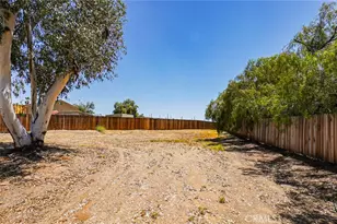 18570 Halter Ln, Riverside, CA 92504 - Photo 40