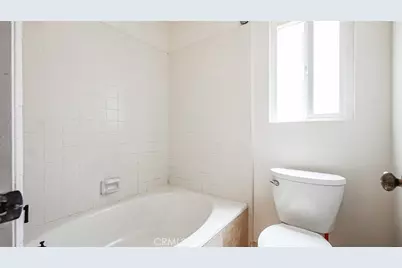 18570 Halter Lane, Riverside, CA 92504 - Photo 28