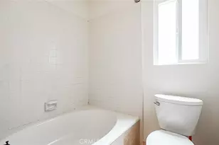 18570 Halter Ln, Riverside, CA 92504 - Photo 28