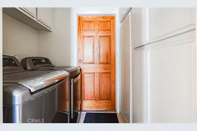 18570 Halter Lane, Riverside, CA 92504 - Photo 34