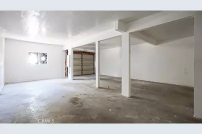 18570 Halter Lane, Riverside, CA 92504 - Photo 42