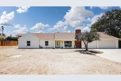 18570 Halter Lane, Riverside, CA 92504 - Photo 1