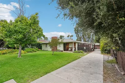 8905 Arrington Avenue, Downey, CA 90240 - Photo 1