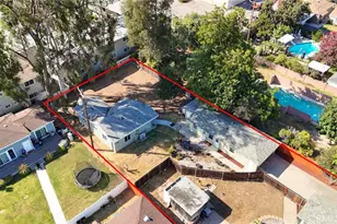 8905 Arrington Ave, Downey, CA 90240 - Photo 46