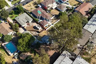 8905 Arrington Ave, Downey, CA 90240 - Photo 50