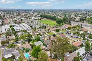 8905 Arrington Ave, Downey, CA 90240 - Photo 26