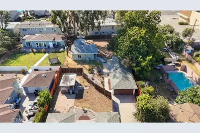 8905 Arrington Avenue, Downey, CA 90240 - Photo 42