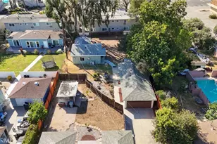 8905 Arrington Ave, Downey, CA 90240 - Photo 42