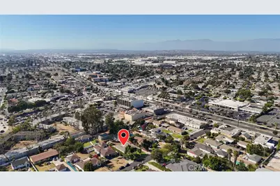 8905 Arrington Avenue, Downey, CA 90240 - Photo 52