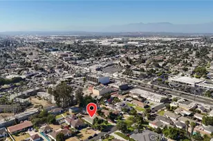 8905 Arrington Ave, Downey, CA 90240 - Photo 52