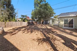8905 Arrington Ave, Downey, CA 90240 - Photo 28