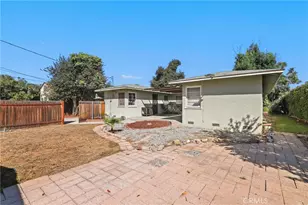 8905 Arrington Ave, Downey, CA 90240 - Photo 24