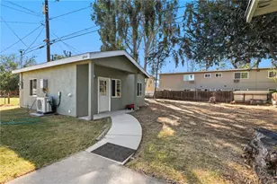 8905 Arrington Ave, Downey, CA 90240 - Photo 22