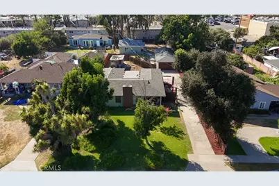 8905 Arrington Avenue, Downey, CA 90240 - Photo 40