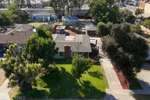 8905 Arrington Ave, Downey, CA 90240 - Photo 40